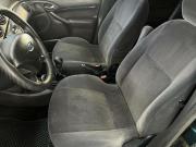 Ford Focus I Рестайлинг Нижнекамск  - изображение 25