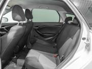 Lada (ВАЗ) Vesta I Екатеринбург  - изображение 33