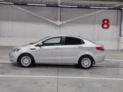 Kia Rio III Казань  - изображение 32