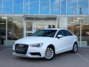 Audi A3 III (8V) Ульяновск  - изображение 26