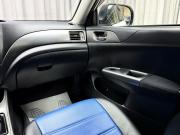 Subaru Impreza III Ижевск  - изображение 41