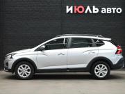 Lada (ВАЗ) Iskra Екатеринбург  - изображение 25