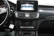Mercedes-Benz CLS II (C218) Рестайлинг Чебоксары  - изображение 59