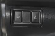Toyota Camry VII (XV50) Рестайлинг Новокузнецк  - изображение 45