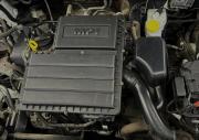Volkswagen Polo V Рестайлинг Москва  - изображение 31