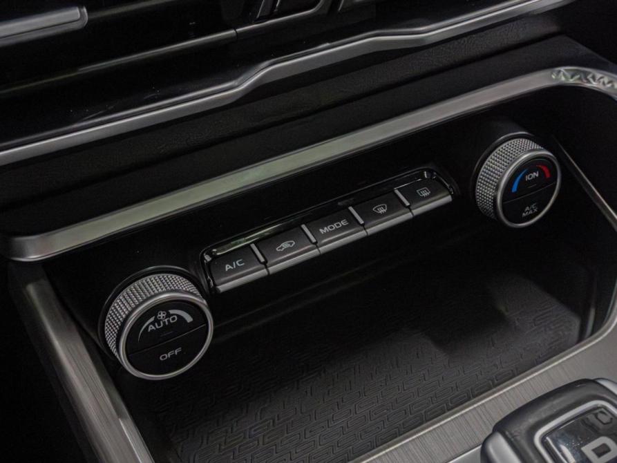 Geely Coolray I Краснодар  - изображение 15