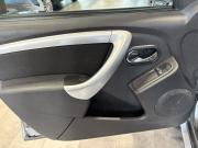 Nissan Terrano III (D10) Новомосковск  - изображение 35