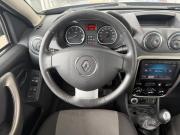 Renault Duster I Липецк  - изображение 16