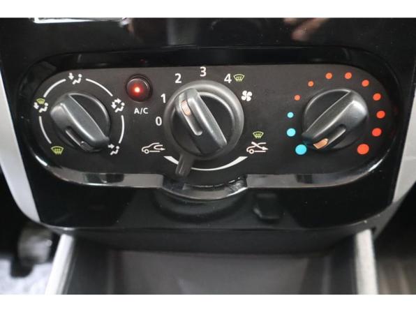 Lada (ВАЗ) Largus I с пробегом 2019 года, цена 929 000 рублей, 140000 км, универсал, Автокод Объявления