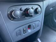 Renault Sandero II Энгельс  - изображение 39
