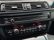 BMW 5 серии VI (F10/F11/F07) Ульяновск  - изображение 54