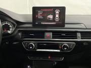 Audi A5 II (F5) Воронеж  - изображение 31