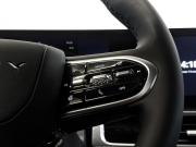 Chery Tiggo 7 Pro Max I Рестайлинг Москва  - изображение 58
