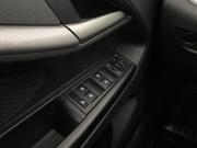 Lada (ВАЗ) Vesta I Псков  - изображение 34