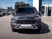 Lada (ВАЗ) Niva Travel I Челябинск  - изображение 18