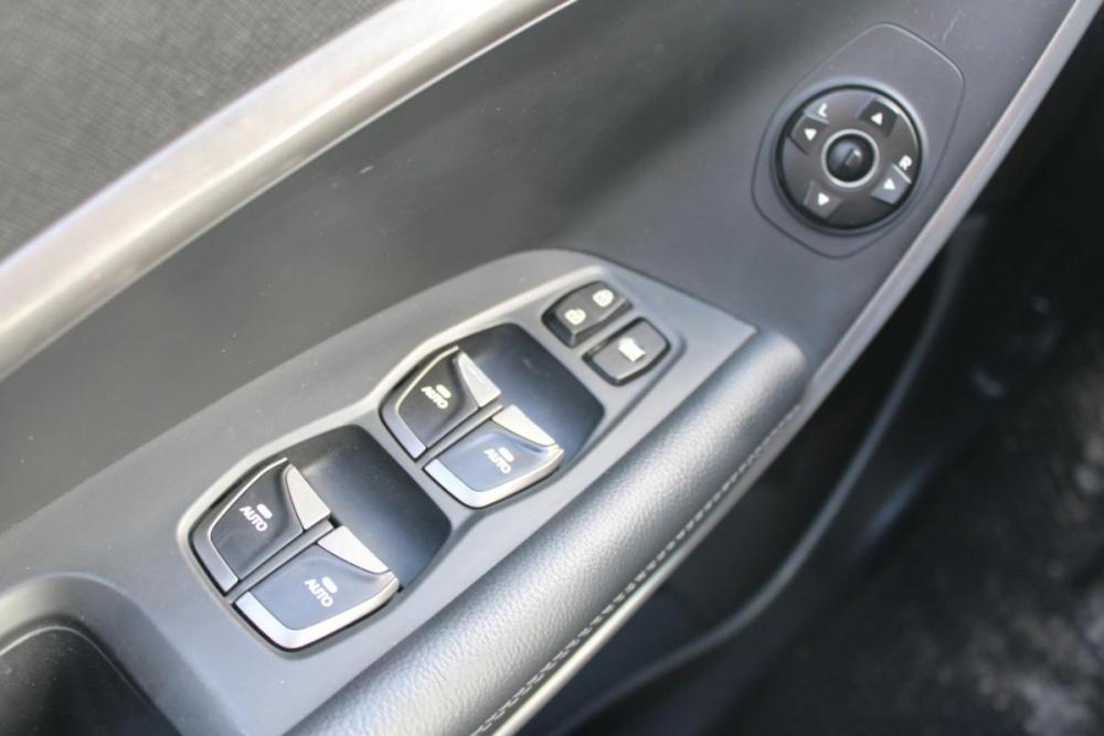 Hyundai Santa Fe III Пермь  - изображение 16