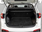 Hyundai Creta I Краснодар  - изображение 40