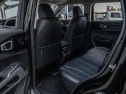 Haval H3 I Ставрополь  - изображение 38