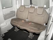 Honda Stepwgn V Иркутск  - изображение 32