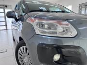 Citroen C3 Picasso I Волгоград  - изображение 23