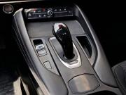Haval F7 I Челябинск  - изображение 43