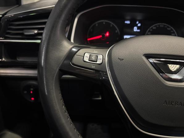 Jetta VS5 I Рестайлинг с пробегом 2023 года, цена 1 979 000 рублей, 22725 км, внедорожник, Автокод Объявления
