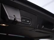 Volvo XC60 II Рестайлинг Санкт-Петербург  - изображение 78