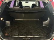 Hyundai ix35 I Рестайлинг Москва  - изображение 28