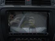 Volkswagen Jetta VI Ставрополь  - изображение 32