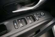 Hyundai Tucson IV Крым  - изображение 40