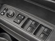Honda Jade I Красноярск  - изображение 40