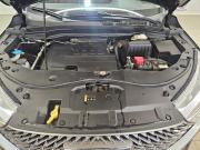 Haval M6 II Тольятти  - изображение 30