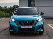 GAC GS3 Москва  - изображение 18