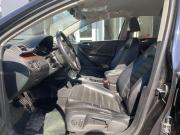 Volkswagen Passat B6 Краснодар  - изображение 28