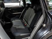 Volkswagen Tiguan III (China Market) Краснодар  - изображение 35