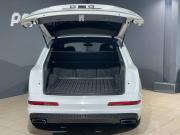 Audi Q7 II (4M) Тверь  - изображение 21