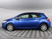 Toyota Auris I Рестайлинг Химки  - изображение 25