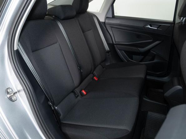 Volkswagen Jetta VII с пробегом 2020 года, цена 2 250 000 рублей, 37755 км, седан, Автокод Объявления