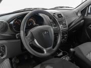 Lada (ВАЗ) Granta I Рестайлинг Казань  - изображение 13