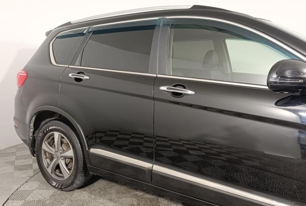 Haval H6 I Волгоград  - изображение 26