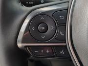 Toyota Camry VIII (XV70) Екатеринбург  - изображение 42