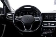 Volkswagen Polo VI Тюмень  - изображение 45