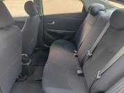 Kia Rio III Рестайлинг Ижевск  - изображение 40