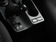 Lada (ВАЗ) Niva Legend Минеральные Воды  - изображение 26