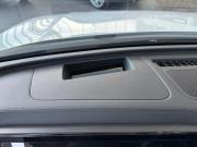 Volkswagen Tiguan III (China Market) Воронеж  - изображение 26