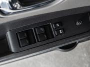 Nissan X-Trail II Тюмень  - изображение 41