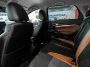 Lada (ВАЗ) Vesta I Рестайлинг (NG) Казань  - изображение 37