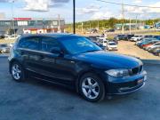 BMW 1 серии I (E81/E82/E87/E88) Рестайлинг Пермь  - изображение 13