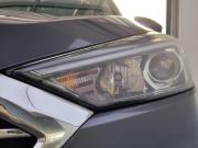 Hyundai Tucson III Рестайлинг Уфа  - изображение 43