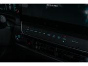 Toyota Camry IX (XV80) China Market Москва  - изображение 38
